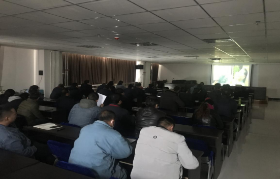 物產(chǎn)工投公司黨委開展&ldquo;緬懷革命前輩 傳承紅色基因&rdquo;主題黨日活動(dòng)